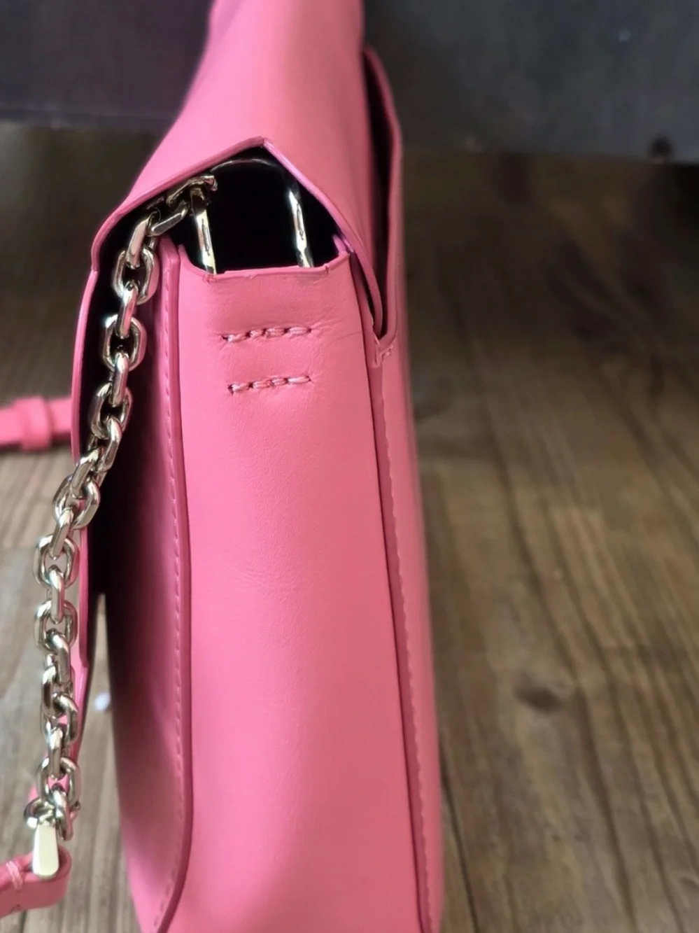 kate spade questions leave